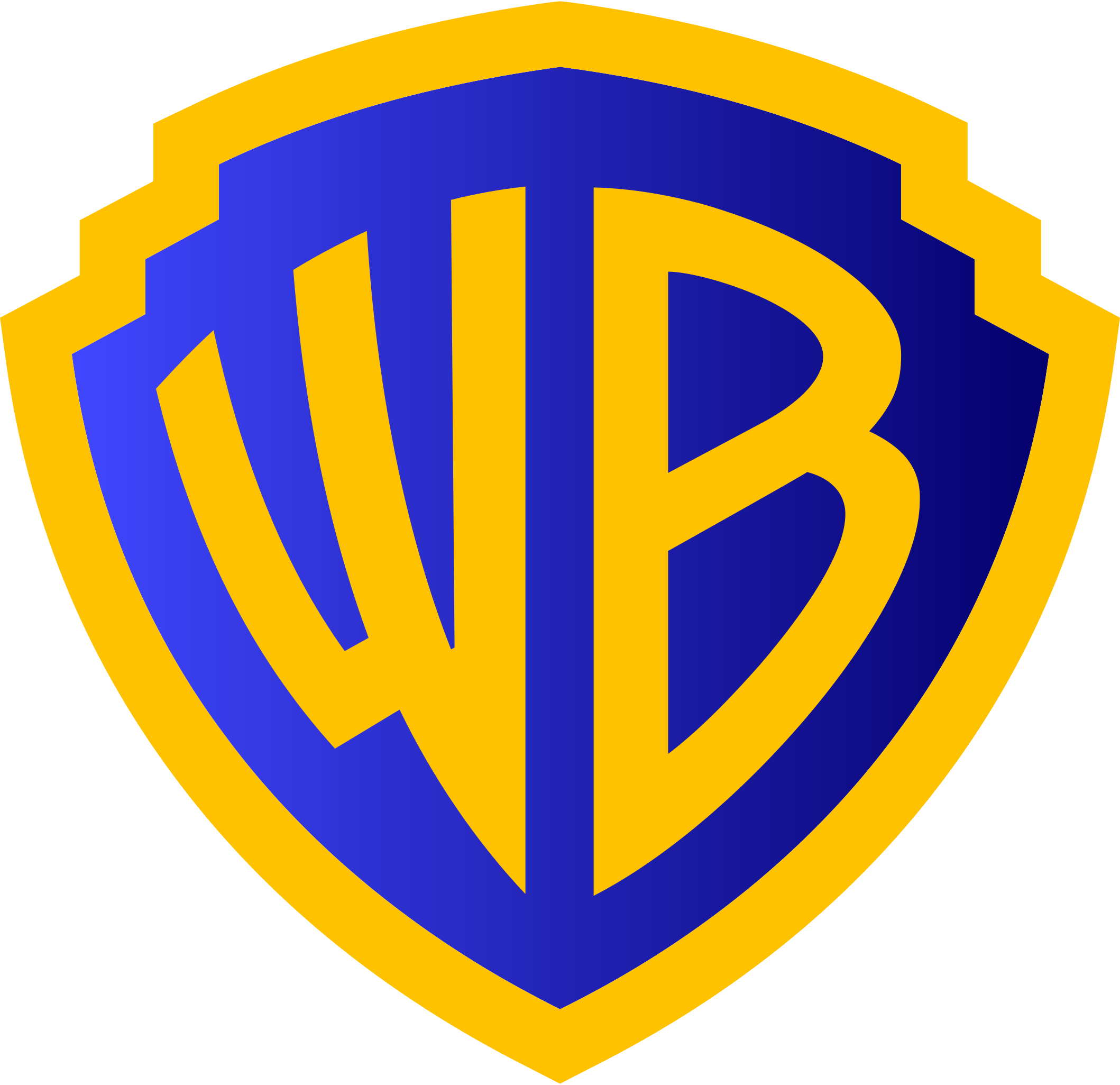 WB